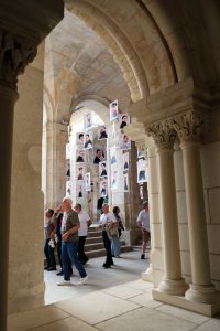 Abbaye Vignerons 5