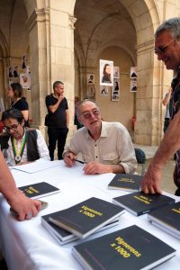 Abbaye Vignerons 7