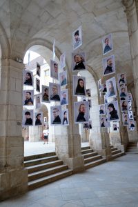 Abbaye Vignerons 8