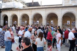 Abbaye Vignerons 9