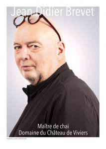 Brevet Jean-Didier