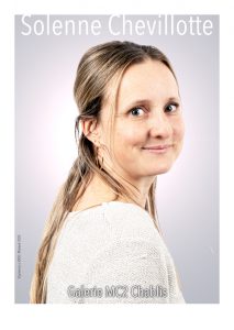 Chevillotte Solenne