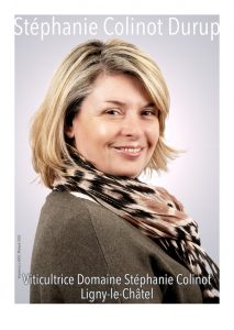 Colinot Durup Stéphanie