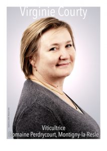 Courty Virginie