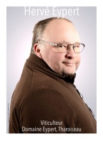 Eypert Hervé