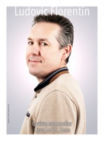Florentin Ludovic