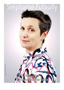 Futaully Stéphanie
