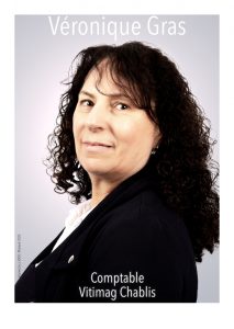 Gras Véronique