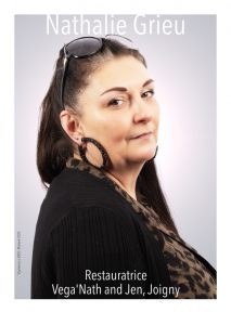 Grieu Nathalie