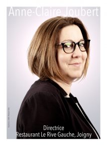 Joubert Anne-Claire