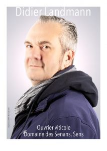 Landmann Didier