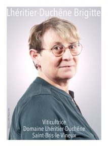 Lhéritier-Duchêne Brigitte