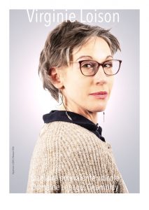 Loison Virginie