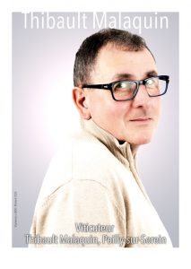 Malaquin Thibault
