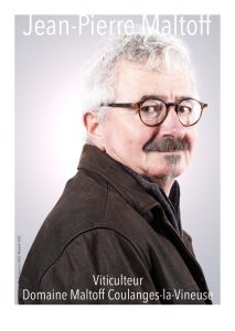 Maltoff Jean-Pierre