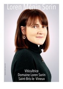 Ménin Sorin Loren