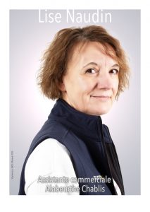 Naudin Lise