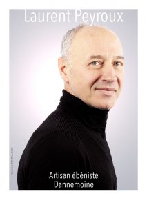 Peyroux Laurent