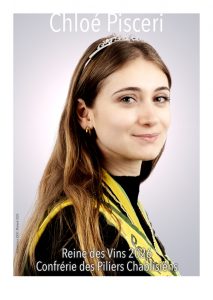 Pisceri Chloé