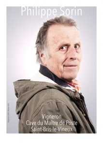 Sorin Philippe
