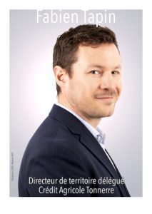 Tapin Fabien